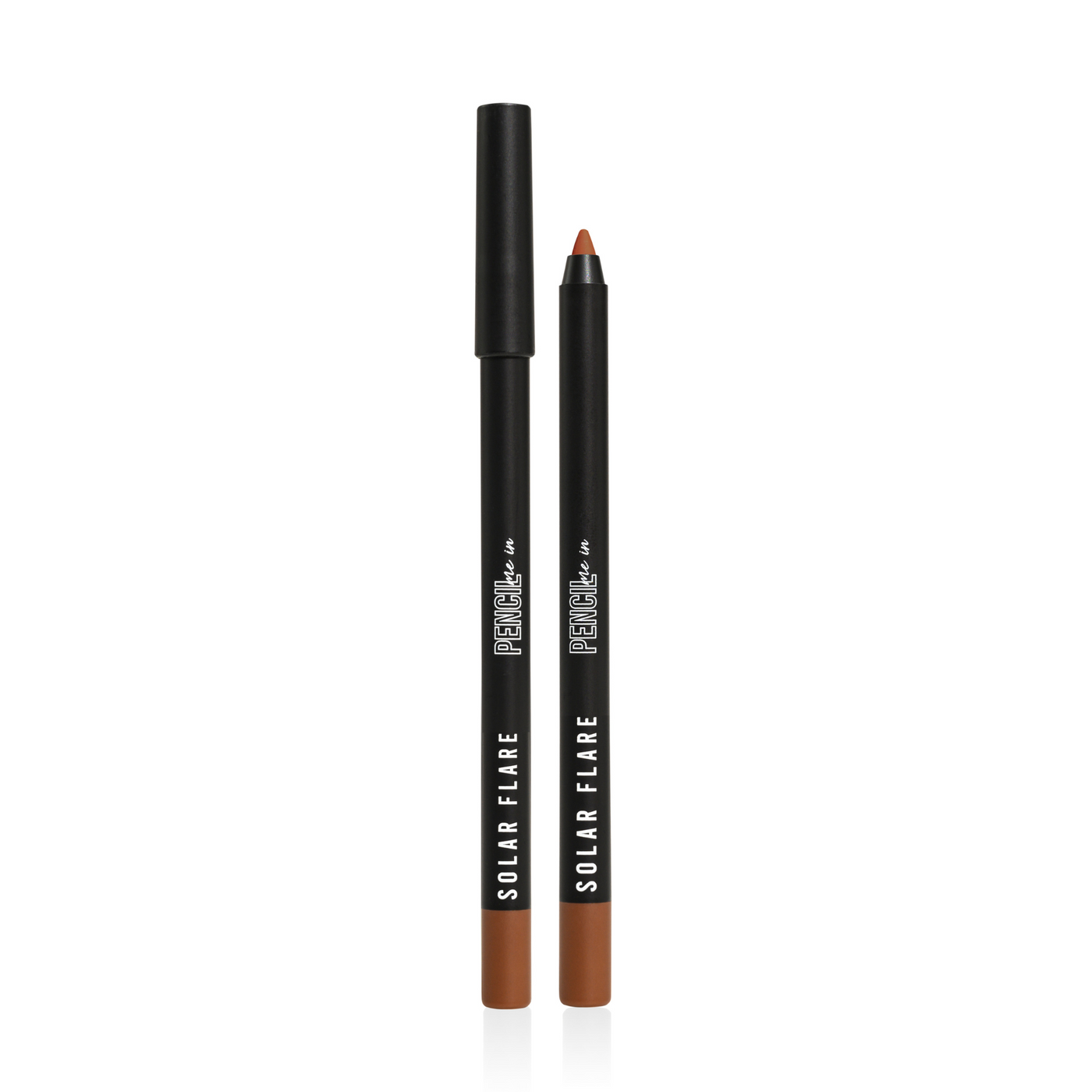 Pencil Me In - Kohl Eyeliner Pencil