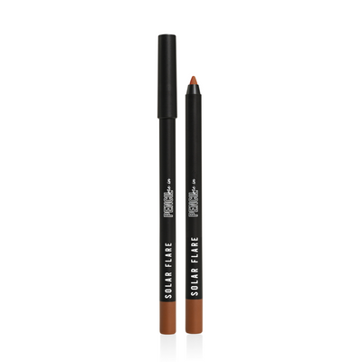Pencil Me In - Kohl Eyeliner Pencil