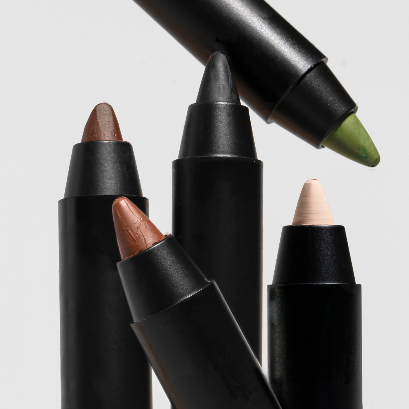 Pencil Me In - Kohl Eyeliner Pencil