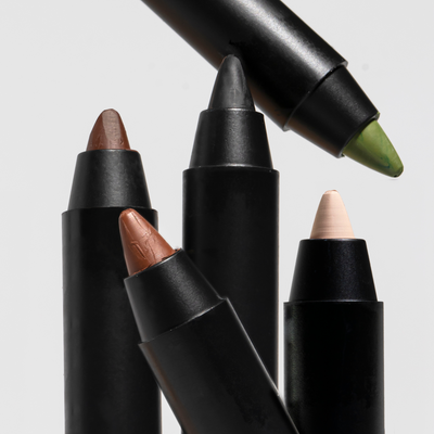Pencil Me In - Kohl Eyeliner Pencil