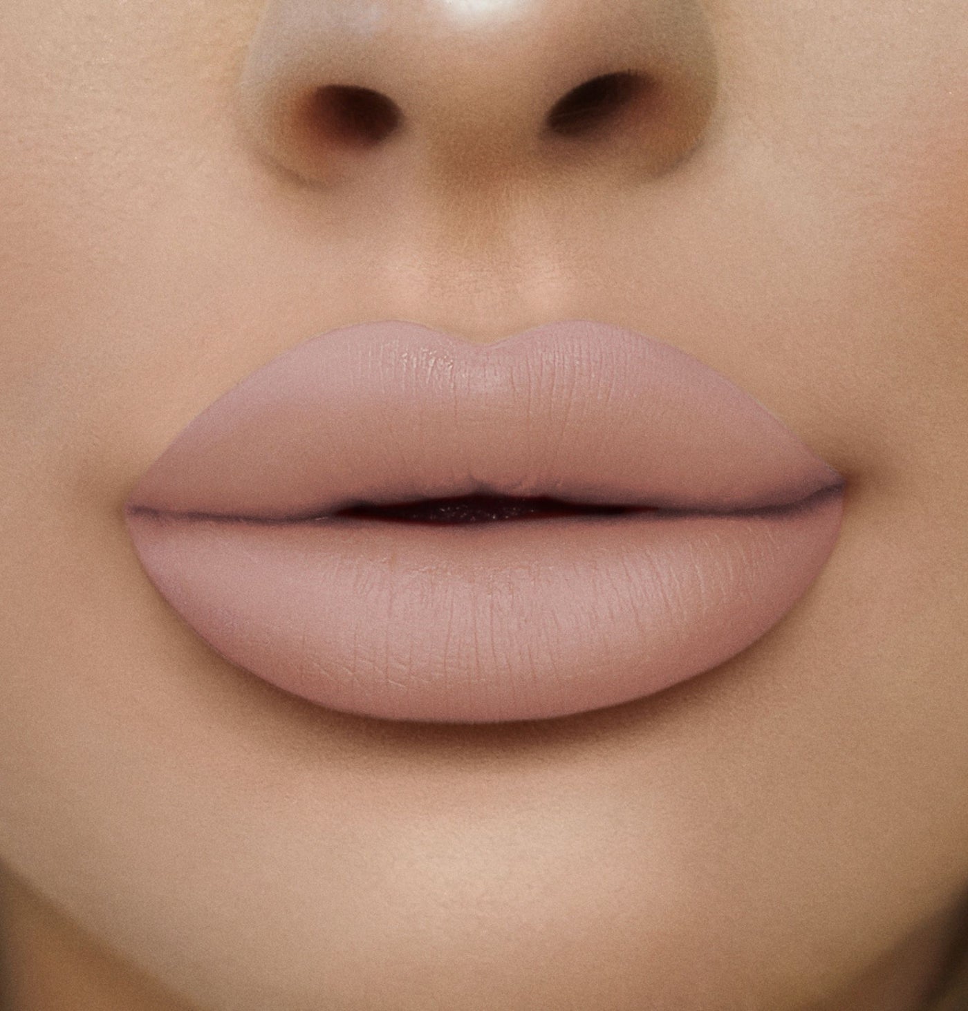 Supreme Velvet Liquid Lips