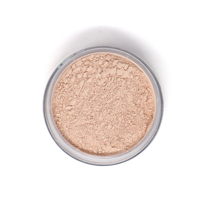 LMD Cosmetics - Dusk to Dawn Loose Setting Powder