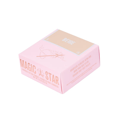 Jeffree Star Cosmetics - Luminous Magic Star Setting Powder