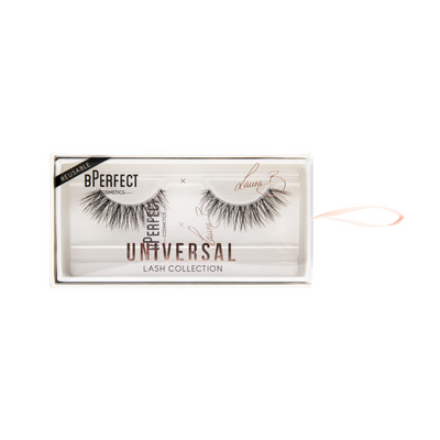 BPerfect x Laura B - Pure Perfection Lash
