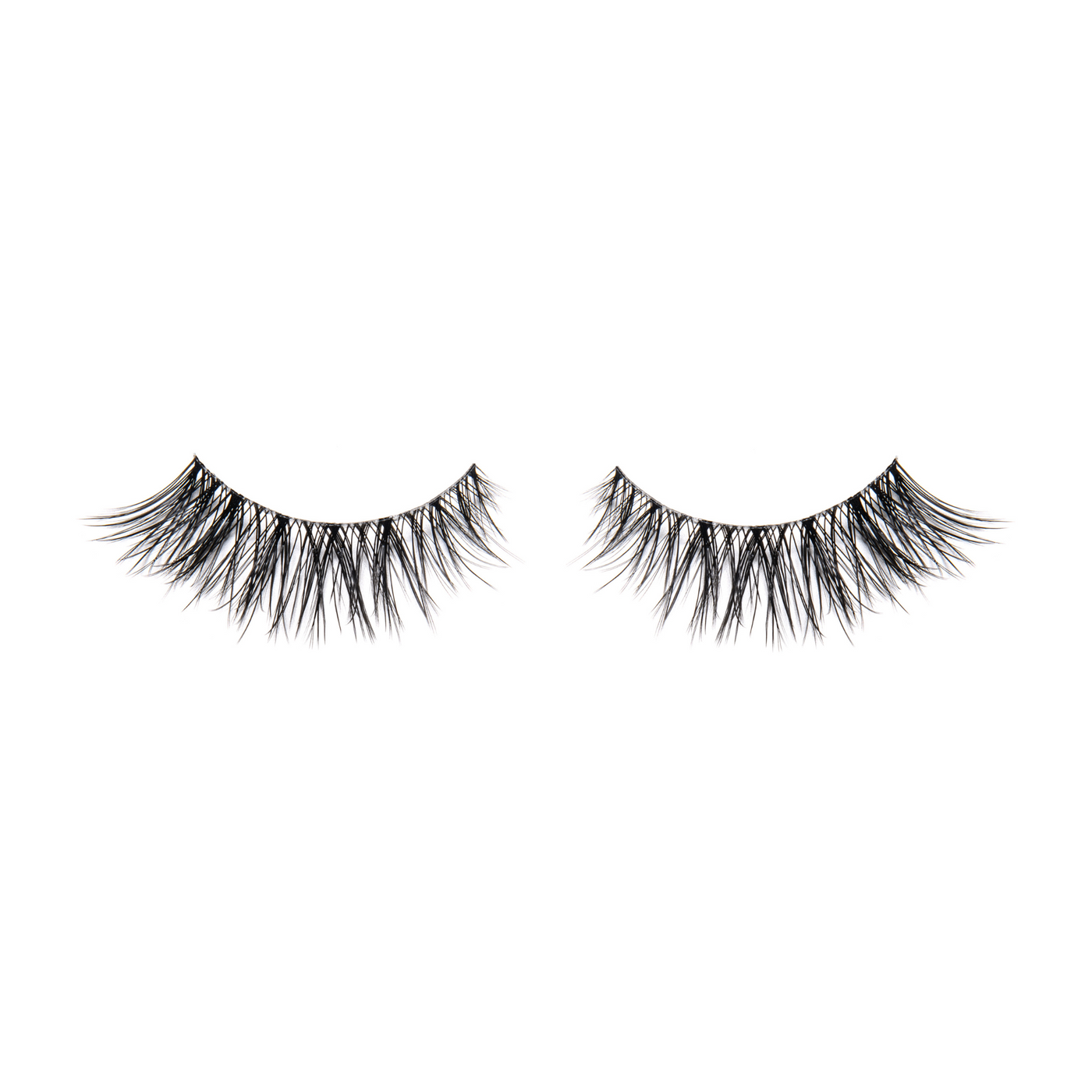 BPerfect x Laura B - Pure Perfection Lash