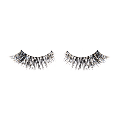 BPerfect x Laura B - Pure Perfection Lash
