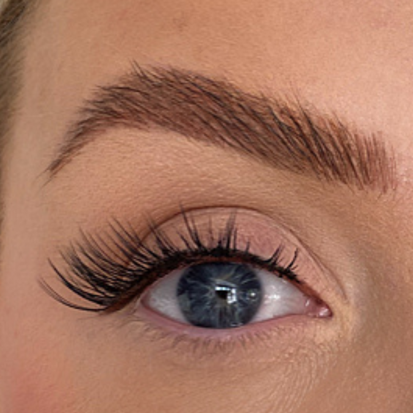 BPerfect x Laura B - Pure Perfection Lash