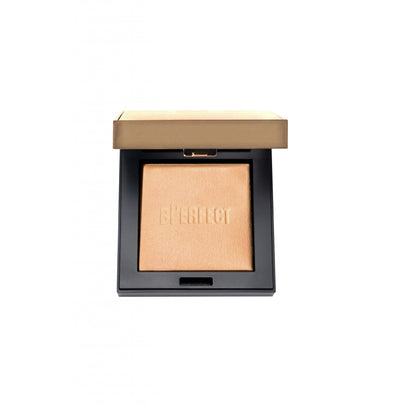 Lockdown Luxe Pressed Powder - PRO Bundle