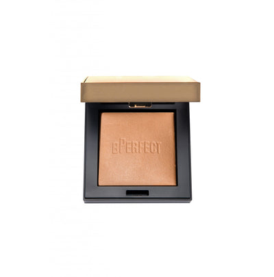 Lockdown Luxe Pressed Powder - PRO Bundle