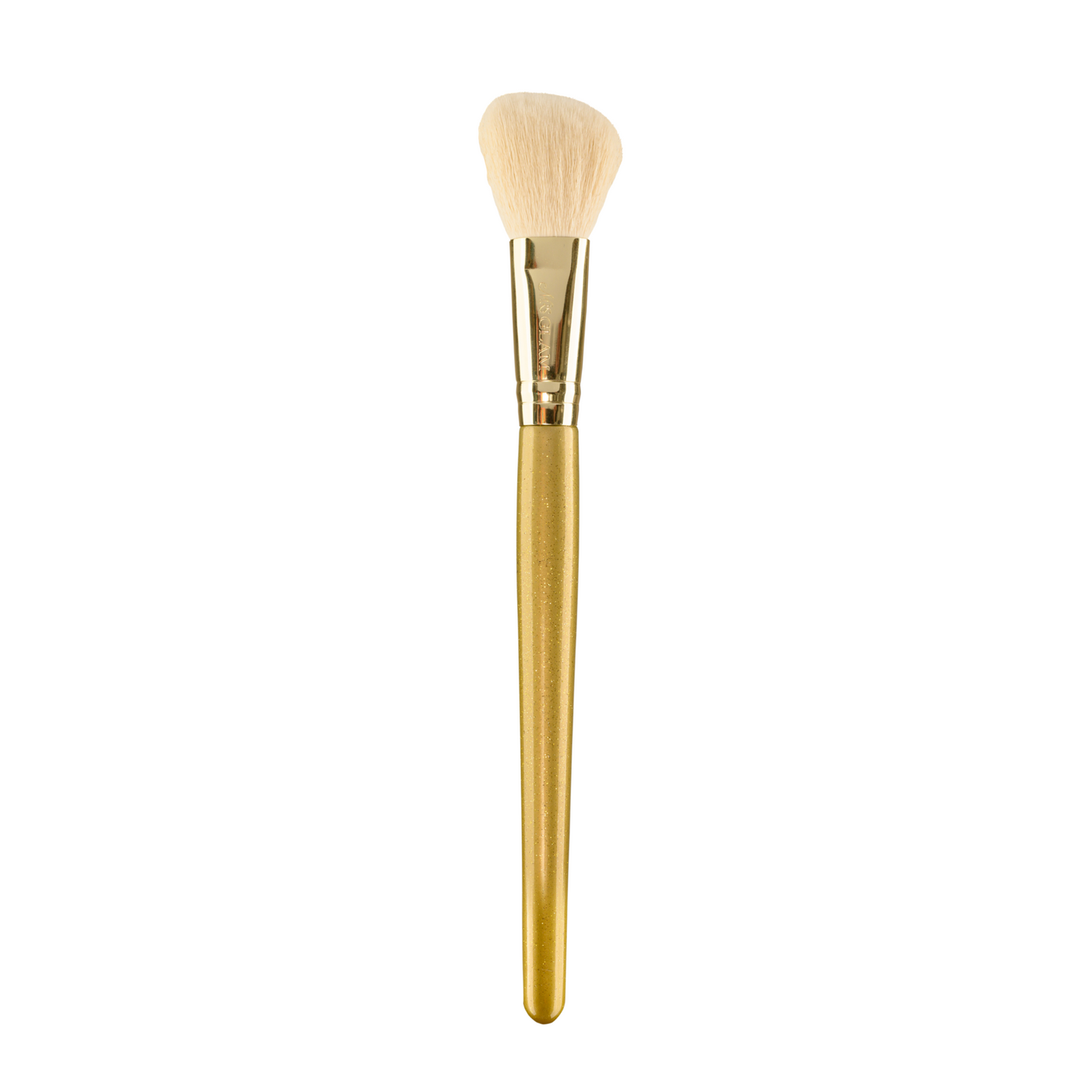 Mrs Glam - Work Your Magic Brush Set