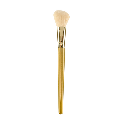 Mrs Glam - Work Your Magic Brush Set