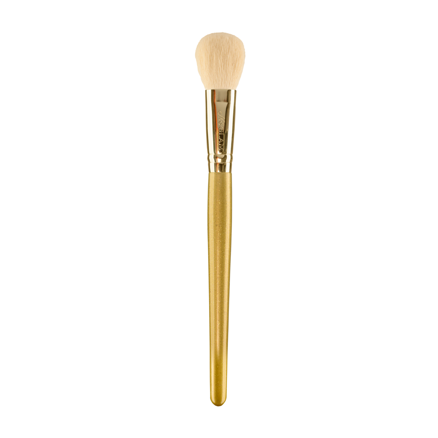 Mrs Glam - Work Your Magic Brush Set