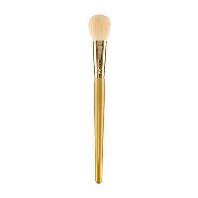 Mrs Glam - Work Your Magic Brush Set