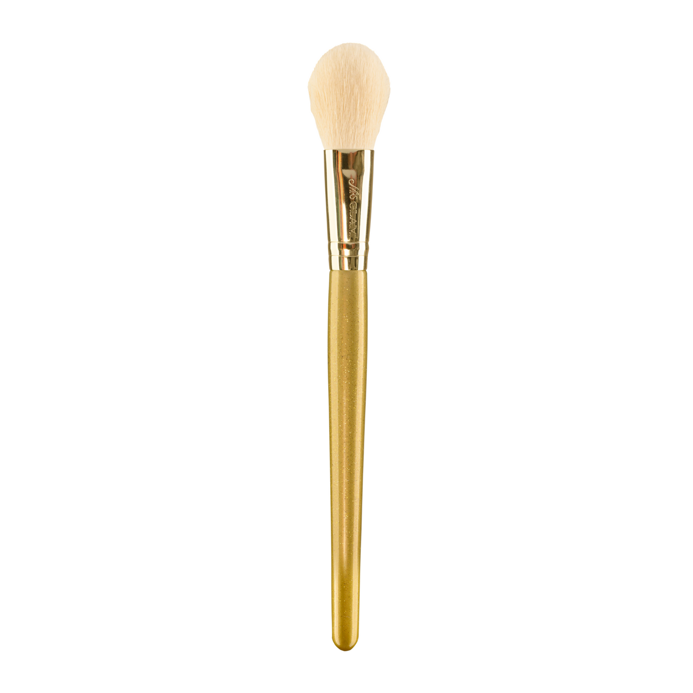 Mrs Glam - Work Your Magic Brush Set