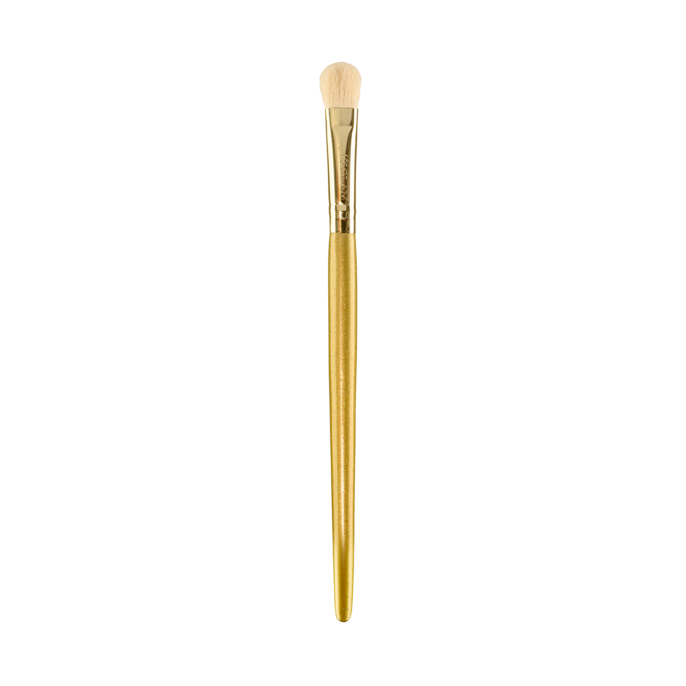 Mrs Glam - Work Your Magic Brush Set