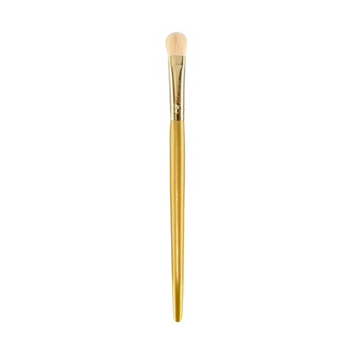 Mrs Glam - Work Your Magic Brush Set