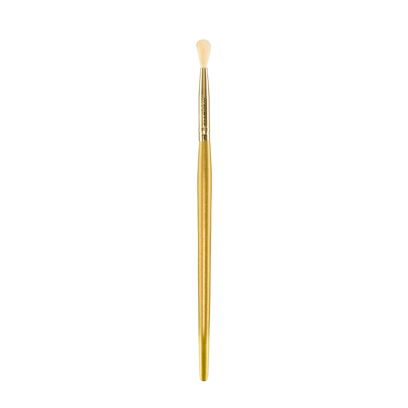 Mrs Glam - Work Your Magic Brush Set