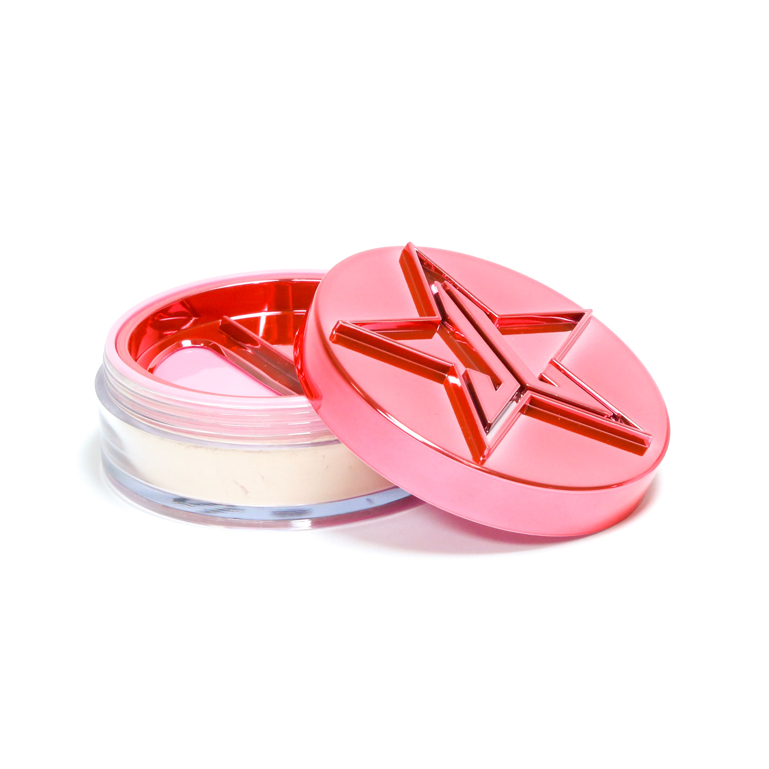 Jeffree Star Cosmetics - Magic Star Setting Powder – BPerfect Cosmetics
