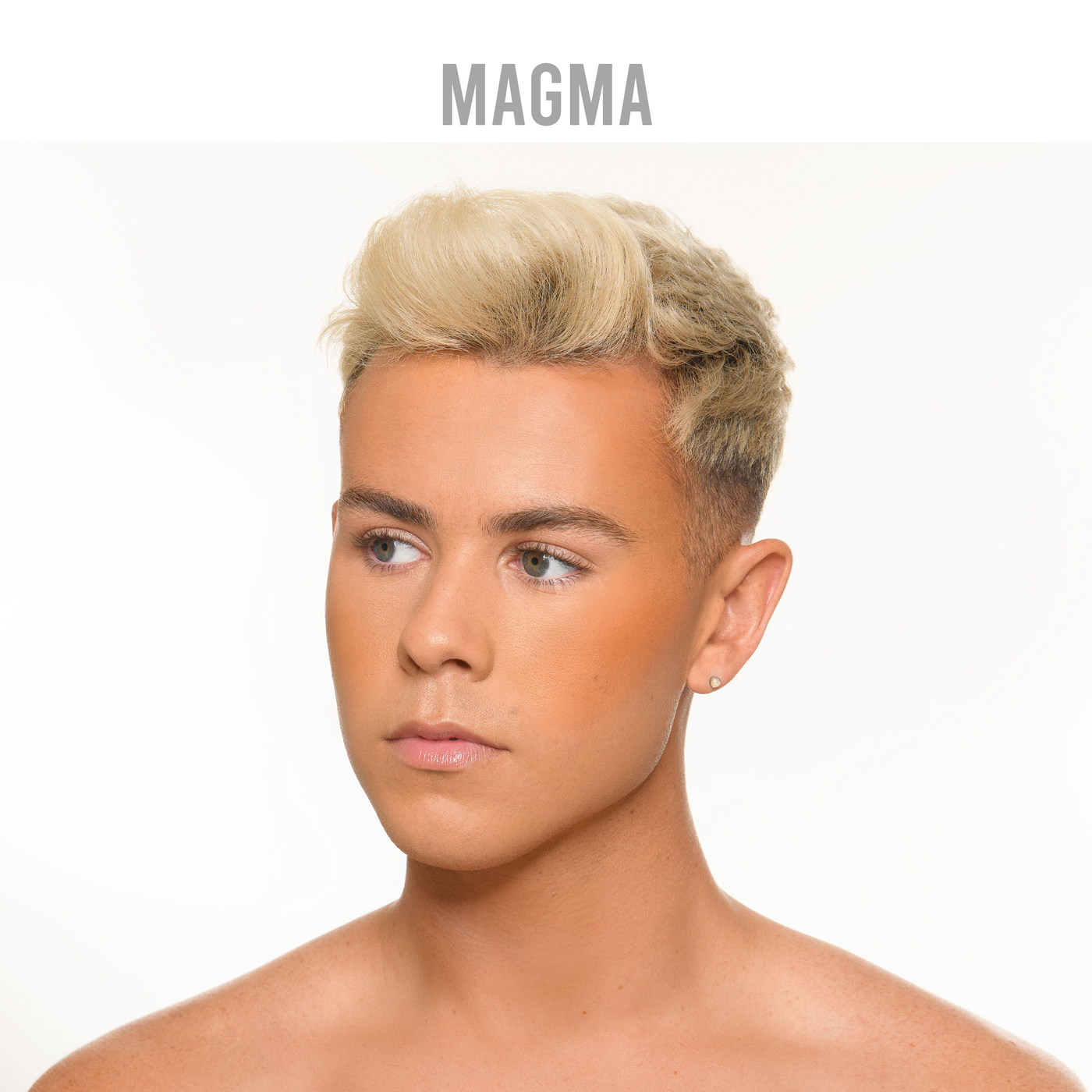 Scorched Blusher