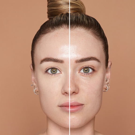 HNB Cosmetics Soft Focus Concealer BPerfect Cosmetics
