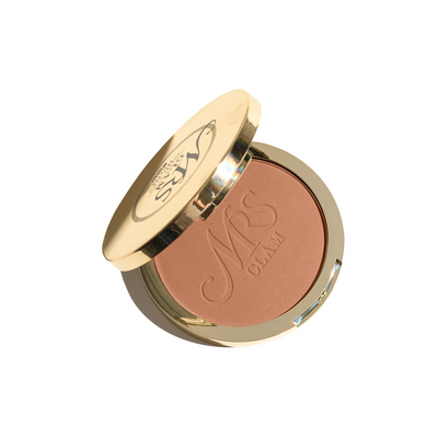 Mrs Glam - Sunset Bronzer