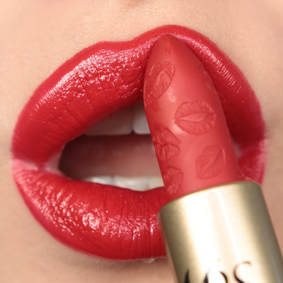 Mrs Glam - Mrs Kisses Lipstick