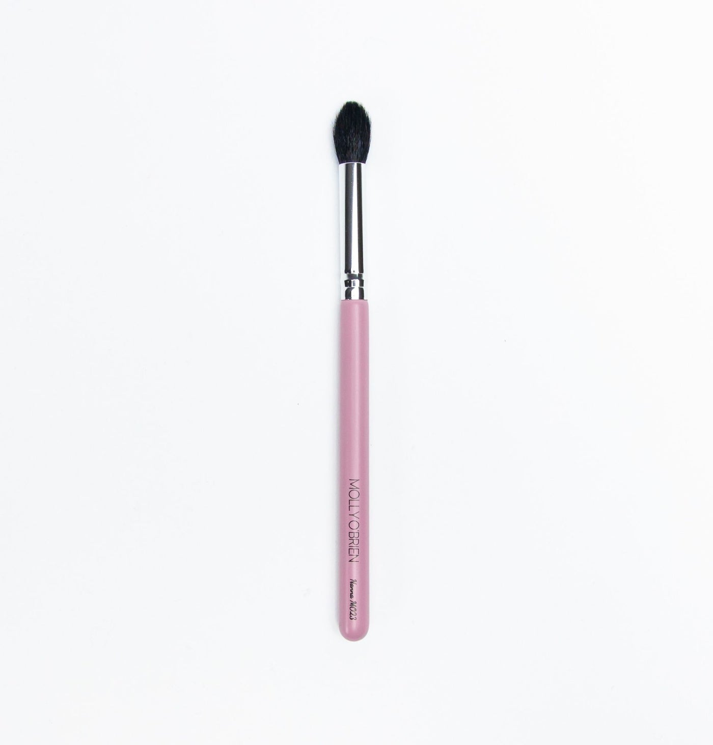 Molly O'Brien - Nanna MO23 Brush