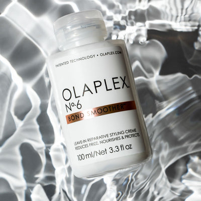 Olaplex - No.6 - Bond Smoother 100ml