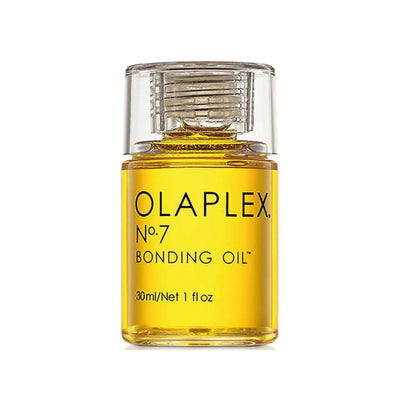 Olaplex - No.7 - Bond Oil 30ml
