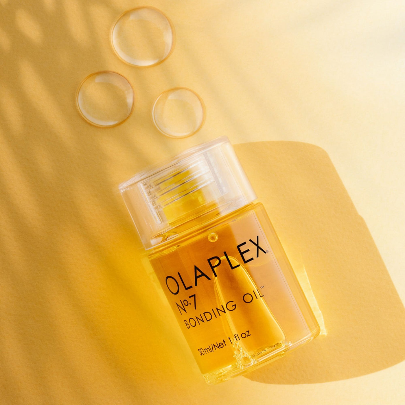 Olaplex - No.7 - Bond Oil 30ml