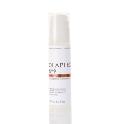 Olaplex - No. 9 - Bond Protector Nourishing Hair Serum