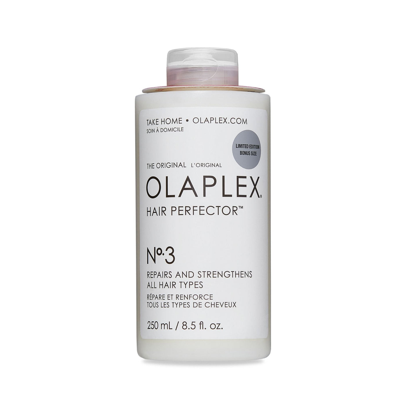 Olaplex - No.3 Hair Perfector - 250ml
