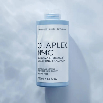 Olaplex - No.4C Clarifying Shampoo