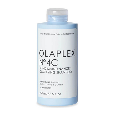 Olaplex - No.4C Clarifying Shampoo