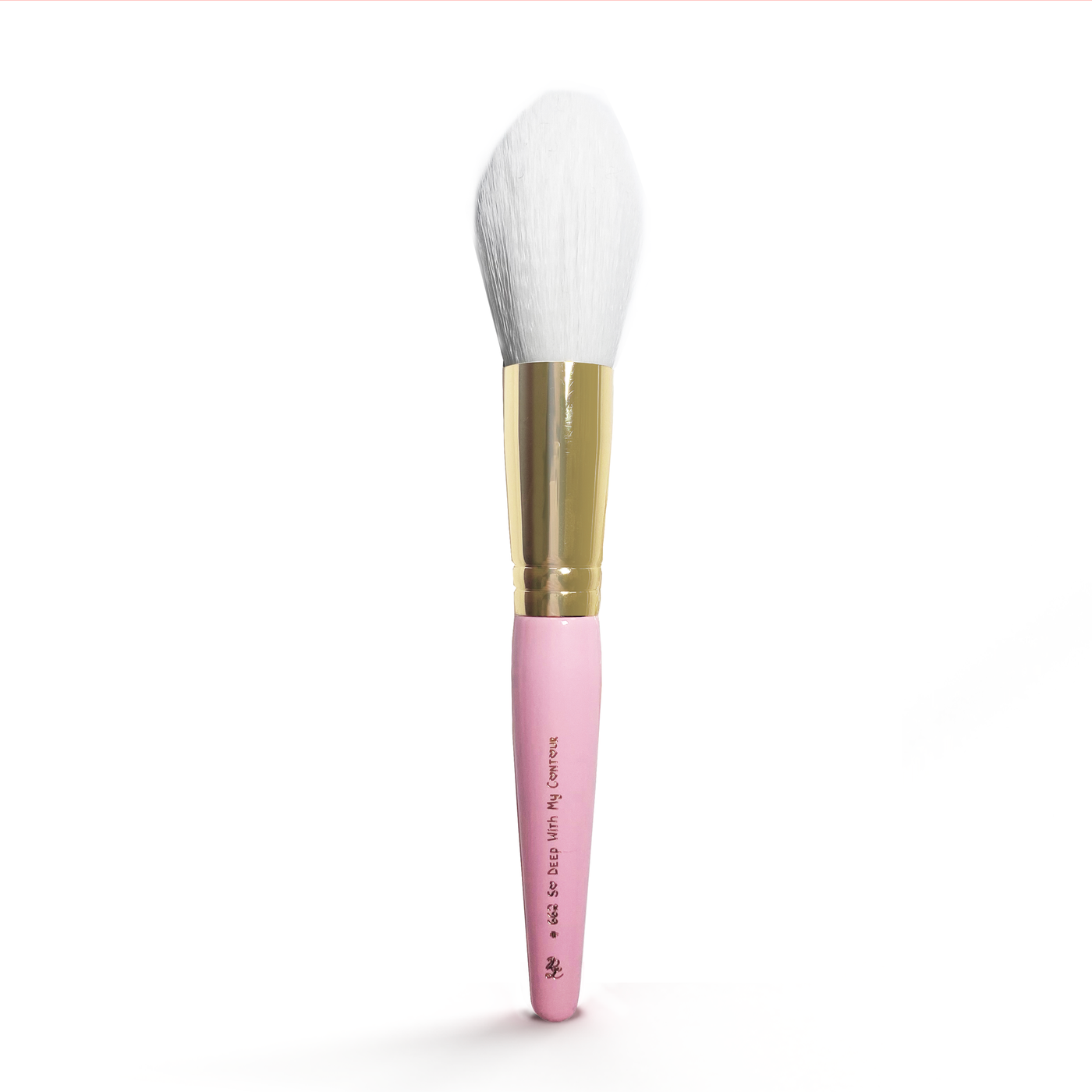 plouise-662-contour-brush