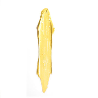 P.Louise - Cosmetic Paint - Golden Treasure