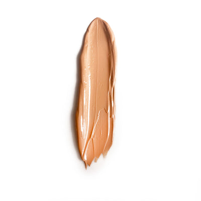P.Louise - Lip Base - Stark Naked