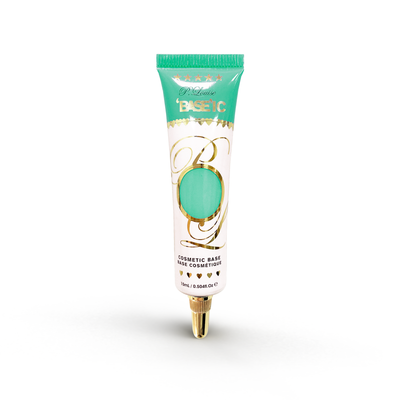 plouise-pastel-base-hint-of-mint