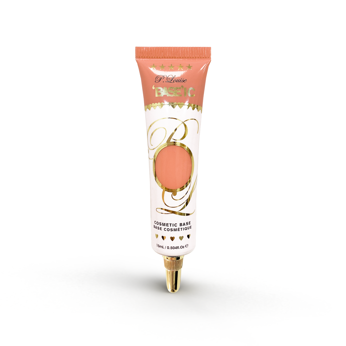 plouise-pastel-base-pretentious-peach
