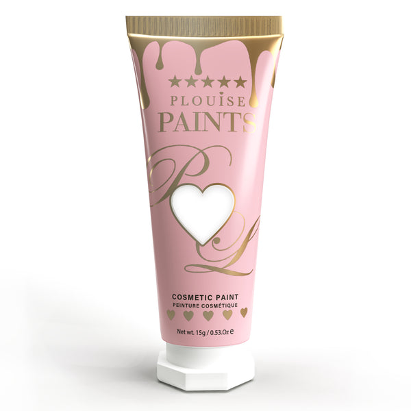 P.Louise - Skin Tone Cosmetics Paint