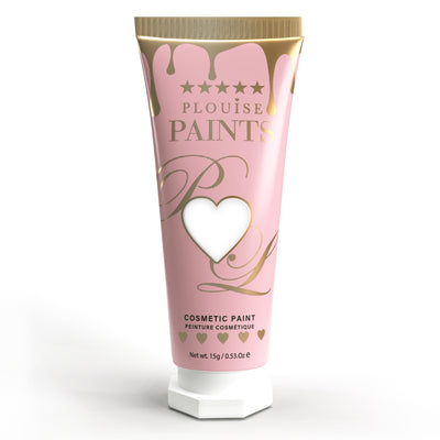 P.Louise - Skin Tone Cosmetics Paint