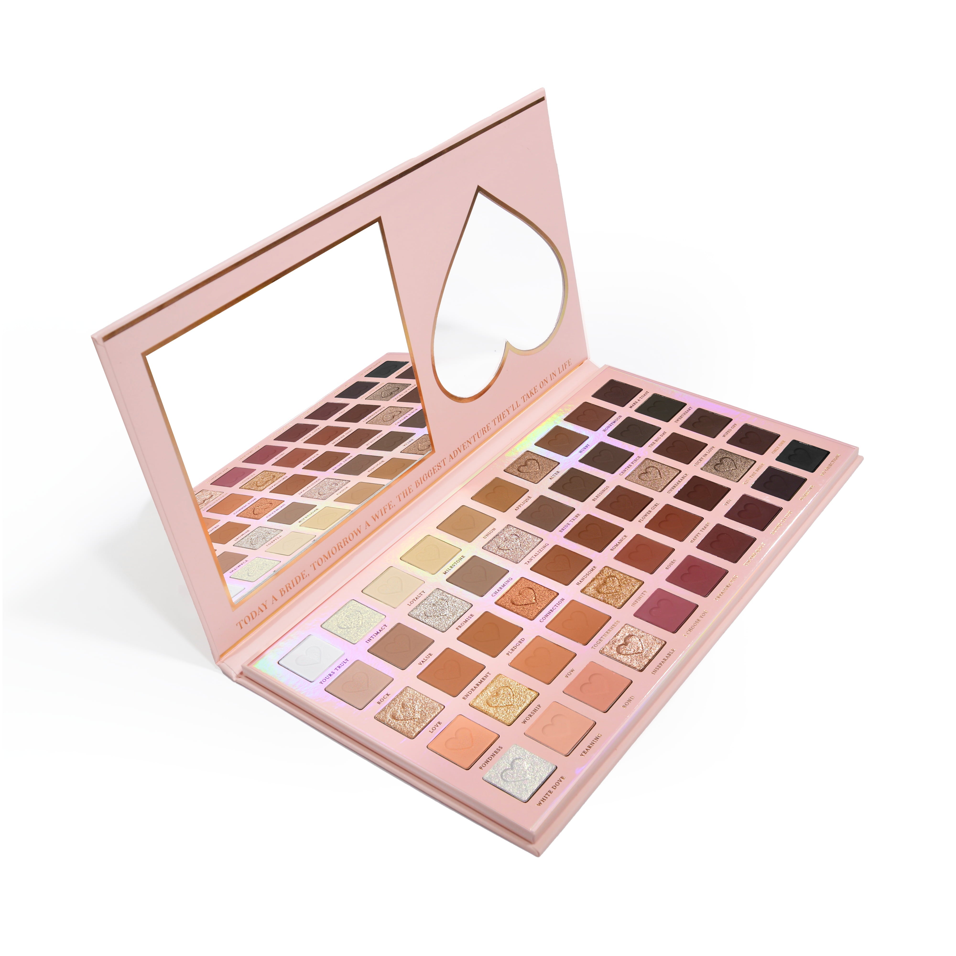 https://www.bperfectcosmetics.com/cdn/shop/products/P.Louise-The-Bridal-Series-Palette-Wedding-Wish-XL.jpg?v=1682000976