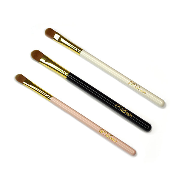 P.Louise - Mirror Mirror Brush Collection