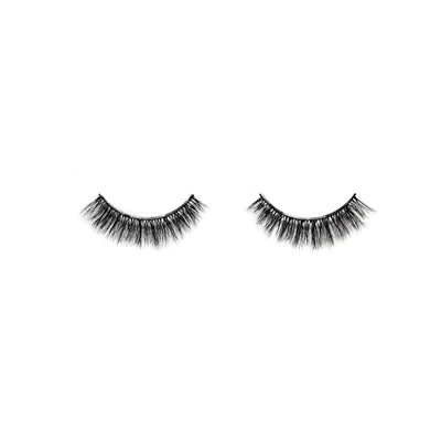 P.Louise - Naturally Gifted Lashes