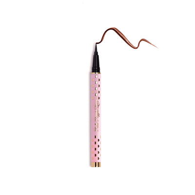 Doll Beauty - Push Poppin Liner - Cocoa Crush
