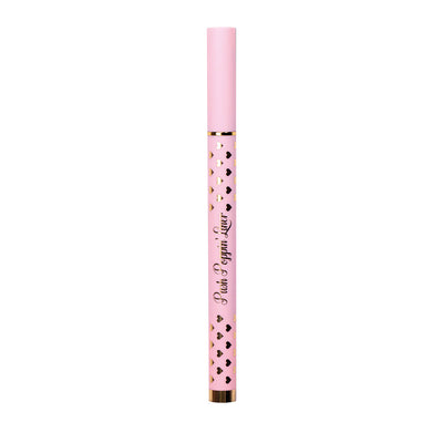 Doll Beauty - Push Poppin Liner - Cocoa Crush