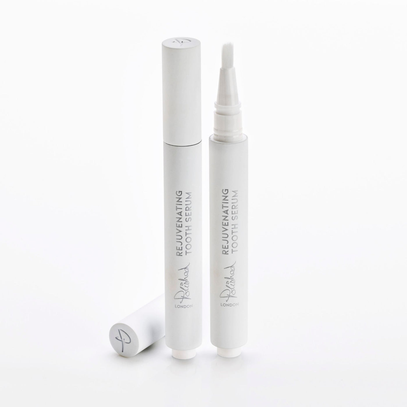 Polished London - Rejuvenating Tooth Serum