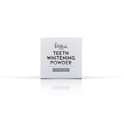 Polished London - Gift of a Sparkly Smile Set