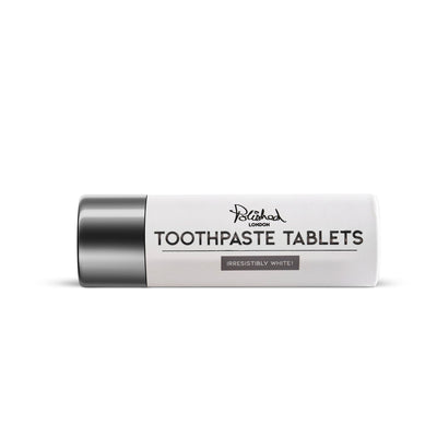 Polished London - Gift of a Sparkly Smile Set