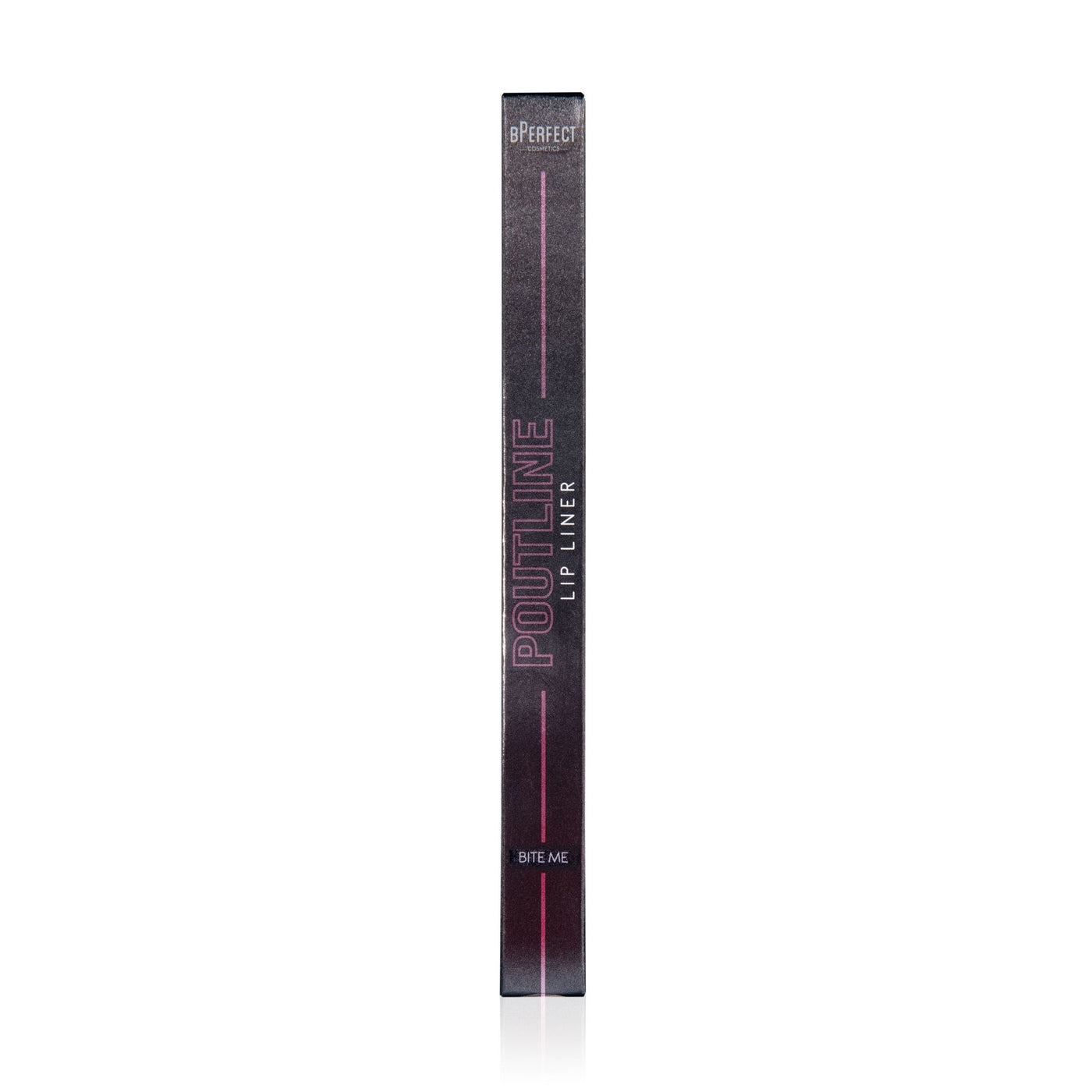 Poutline Lip Liner - The Collection